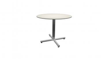 36 inch conference table