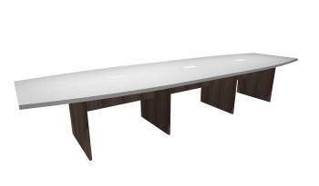 conference table sales